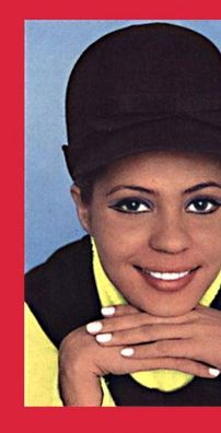 Foto de Katia Cilene