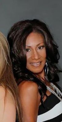 Foto de Sweet Sensation