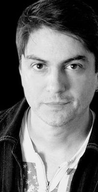 Foto de Ronaldo Estevam