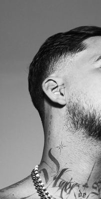 Foto de Mahmut Orhan