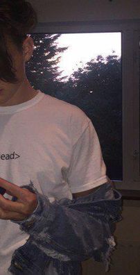 Foto de Guccihighwaters