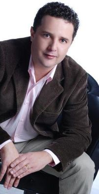 Foto de Moises Cleyton