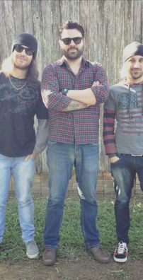 Foto de Indiana Rock