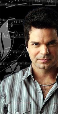 Foto de Sandro & Guilherme