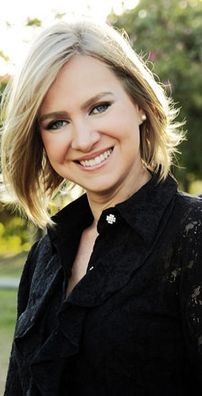 Foto de Ministério Nova Jerusalém