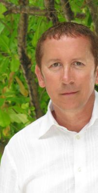 Foto de Paul Hardcastle