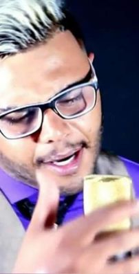 Foto de Will Di Camargo