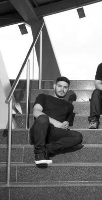 Foto de Rollercoaster