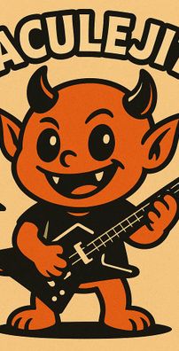 Foto de Outro Saculejo