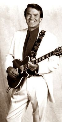 Foto de Glen Campbell
