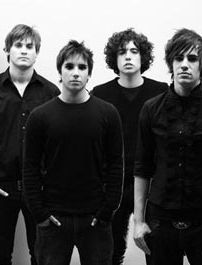 Foto de Sierra Montana