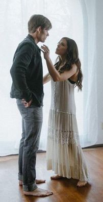 Foto de Life On Eris