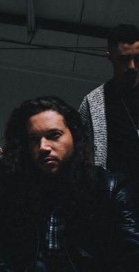 Foto de A Outra Margem