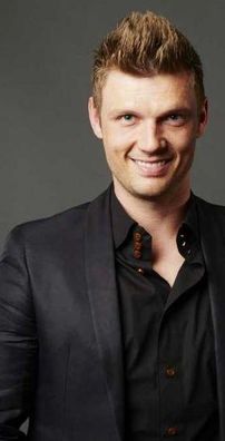 Foto de Nick & Knight