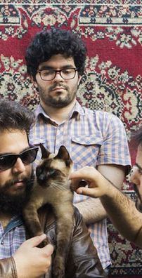 Foto de Supercolisor