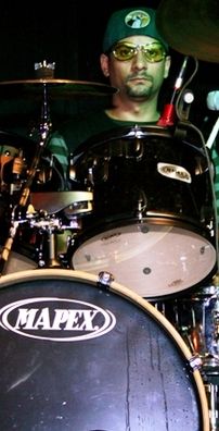 Foto de Os Pinguins do Deserto