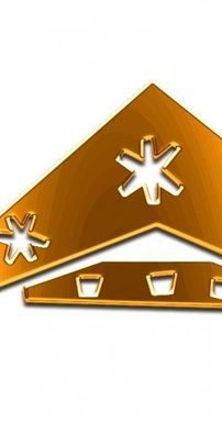 Foto de Vozes & Versos