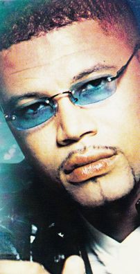 Foto de Calu di Brava