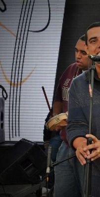 Foto de Jeitinho de Deus