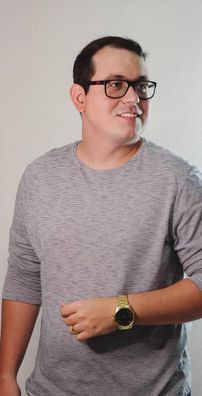 Foto de Jonatas Fonseca