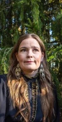 Foto de Altamullan Road