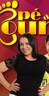 Foto de Forró Pé de Ouro