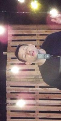 Foto de Ministerio Presença de Deus