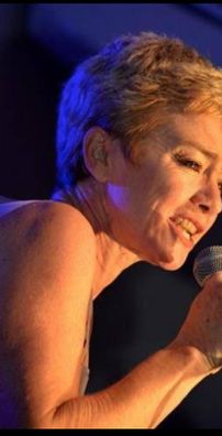 Foto de Virginie Boutaud