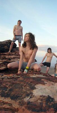 Foto de PlayRadioPlay