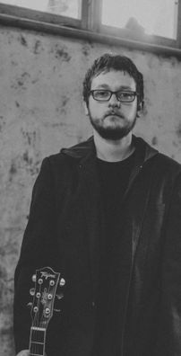 Foto de Guilherme Takezo