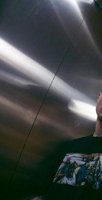 Foto de Primeira Instância