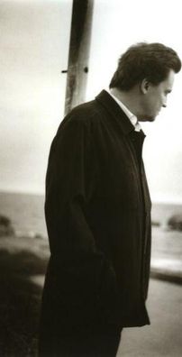 Foto de Sun Kil Moon