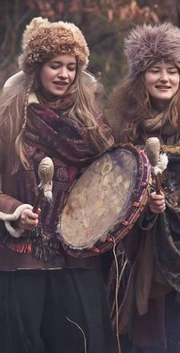 Foto de Laboratorium Pieśni