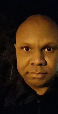 Foto de Naason Silva