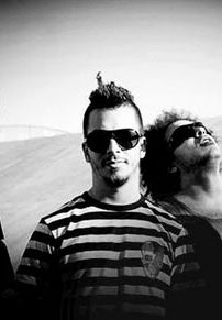 Foto de Nove Mil Anjos