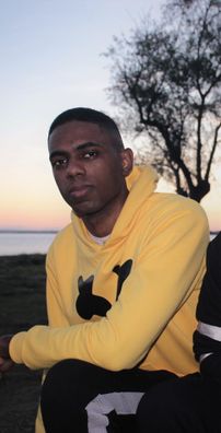 Foto de Renato David