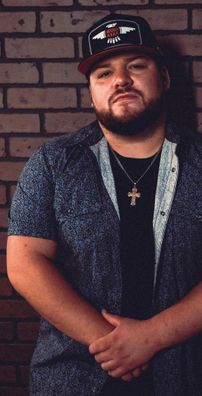 Foto de Hayden Coffman