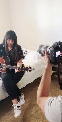 Foto de For All Seasons