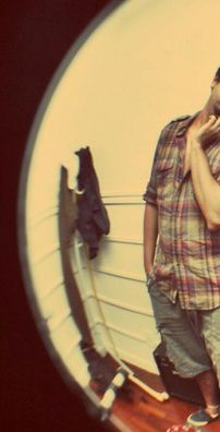 Foto de A Campainha Do Chico