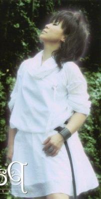 Foto de Eiko Shinamiya