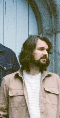 Foto de Born Without Bones