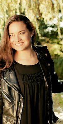 Foto de Cris Silveira