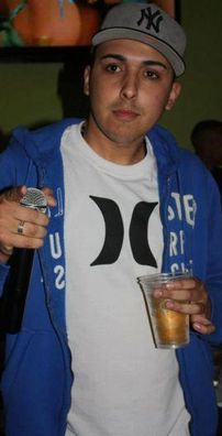 Foto de Bonde do Canguru