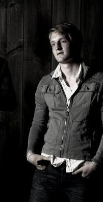 Foto de The Lumineers