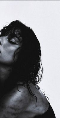 Foto de Beren Olivia