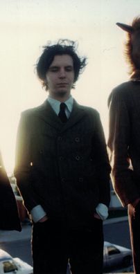 Foto de The Black Heart Procession