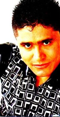 Foto de Cristiano Neves