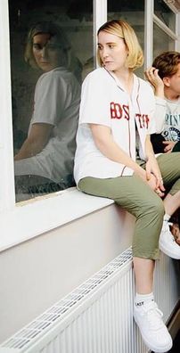 Foto de Fickle Friends