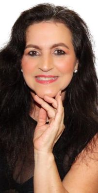 Foto de Direto Pra Quirinópolis