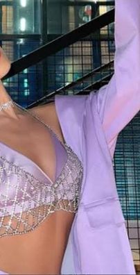 Foto de Blanka Stajkow